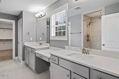 3082 Cascade Drive, Burlington, NC 27217 - Photo 24