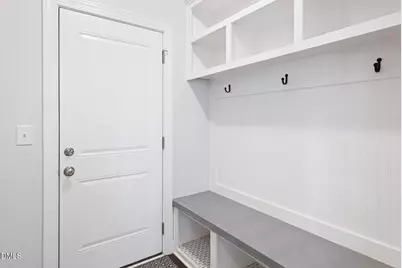 3082 Cascade Drive, Burlington, NC 27217 - Photo 34