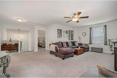 3082 Cascade Drive, Burlington, NC 27217 - Photo 20