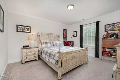 3082 Cascade Drive, Burlington, NC 27217 - Photo 28