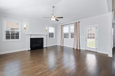 3082 Cascade Drive, Burlington, NC 27217 - Photo 18