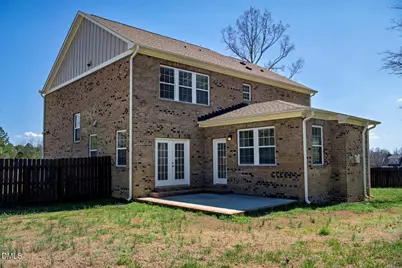 3082 Cascade Drive, Burlington, NC 27217 - Photo 36