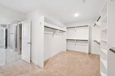 3082 Cascade Drive, Burlington, NC 27217 - Photo 26