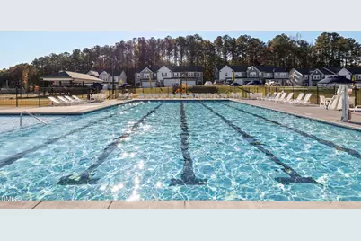 2308 Sun Vibes Way, Durham, NC 27703 - Photo 26