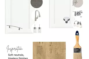 285 Scarlet Sage Dr, Fuquay Varina, NC 27526 - Photo 14