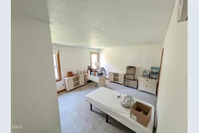 8209 Bellingham Circle, Raleigh, NC 27615 - Photo 18