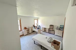 8209 Bellingham Cir, Raleigh, NC 27615 - Photo 18