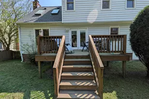 8209 Bellingham Cir, Raleigh, NC 27615 - Photo 24