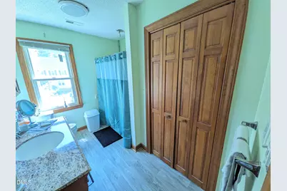 8209 Bellingham Circle, Raleigh, NC 27615 - Photo 16