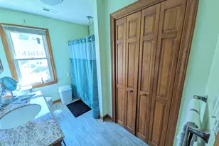 8209 Bellingham Cir, Raleigh, NC 27615 - Photo 16