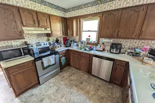 8209 Bellingham Cir, Raleigh, NC 27615 - Photo 8