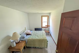 8209 Bellingham Cir, Raleigh, NC 27615 - Photo 20