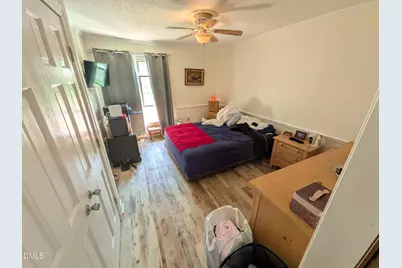 8209 Bellingham Circle, Raleigh, NC 27615 - Photo 10