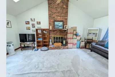 8209 Bellingham Circle, Raleigh, NC 27615 - Photo 14