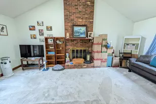 8209 Bellingham Cir, Raleigh, NC 27615 - Photo 14