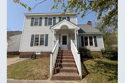 8209 Bellingham Circle, Raleigh, NC 27615 - Photo 1