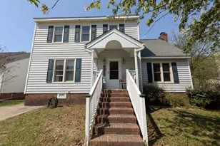 8209 Bellingham Cir, Raleigh, NC 27615 - Photo 1