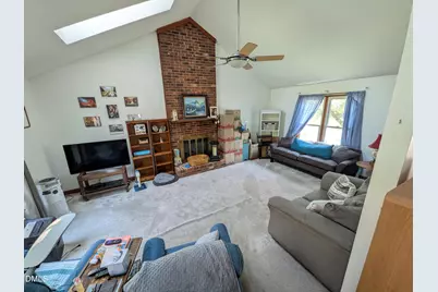 8209 Bellingham Circle, Raleigh, NC 27615 - Photo 12