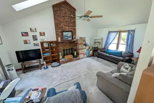 8209 Bellingham Cir, Raleigh, NC 27615 - Photo 12