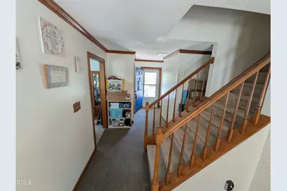 8209 Bellingham Circle, Raleigh, NC 27615 - Photo 6