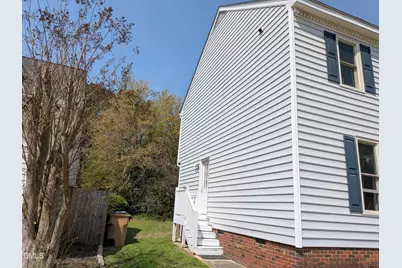 8209 Bellingham Circle, Raleigh, NC 27615 - Photo 22