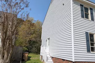 8209 Bellingham Cir, Raleigh, NC 27615 - Photo 22