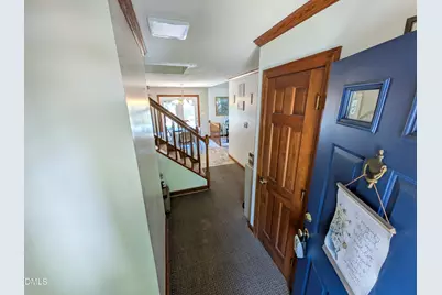 8209 Bellingham Circle, Raleigh, NC 27615 - Photo 4