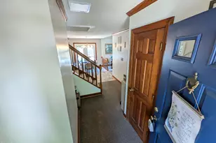 8209 Bellingham Cir, Raleigh, NC 27615 - Photo 4