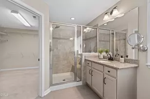 107 Carnie Ct, Cary, NC 27513 - Photo 48