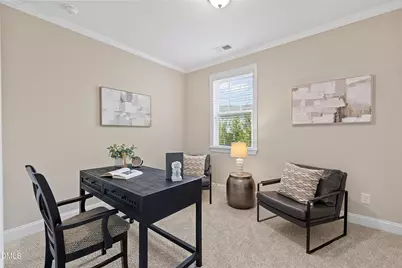 107 Carnie Court, Cary, NC 27513 - Photo 32