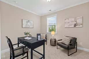 107 Carnie Ct, Cary, NC 27513 - Photo 32