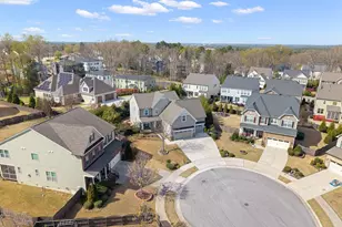 107 Carnie Ct, Cary, NC 27513 - Photo 80