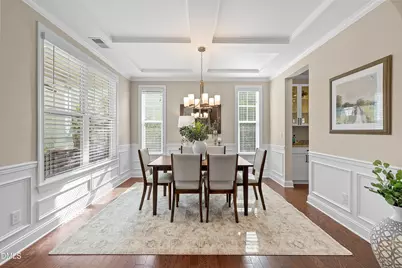 107 Carnie Court, Cary, NC 27513 - Photo 10