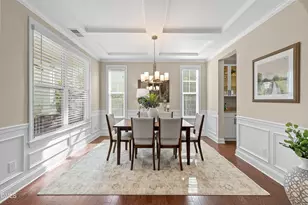 107 Carnie Ct, Cary, NC 27513 - Photo 10