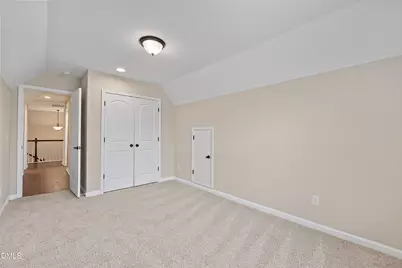 107 Carnie Court, Cary, NC 27513 - Photo 56