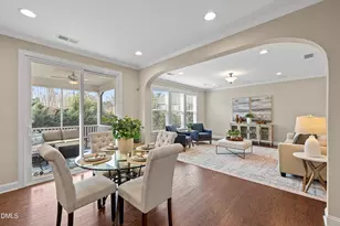 107 Carnie Ct, Cary, NC 27513 - Photo 24