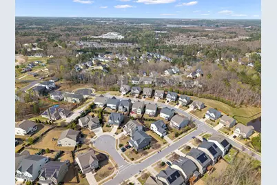 107 Carnie Court, Cary, NC 27513 - Photo 82