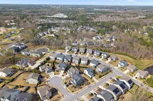 107 Carnie Ct, Cary, NC 27513 - Photo 82