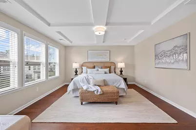 107 Carnie Court, Cary, NC 27513 - Photo 42