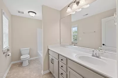 107 Carnie Court, Cary, NC 27513 - Photo 52