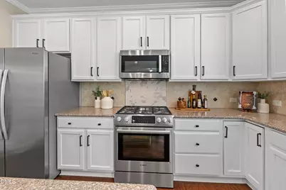 107 Carnie Court, Cary, NC 27513 - Photo 16