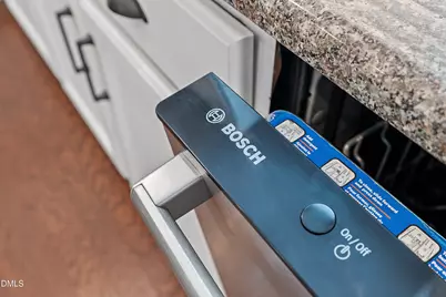 107 Carnie Court, Cary, NC 27513 - Photo 20