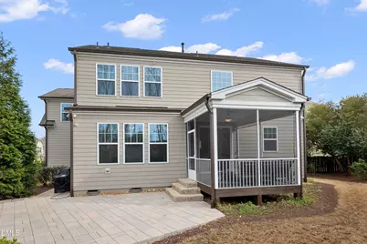 107 Carnie Court, Cary, NC 27513 - Photo 68