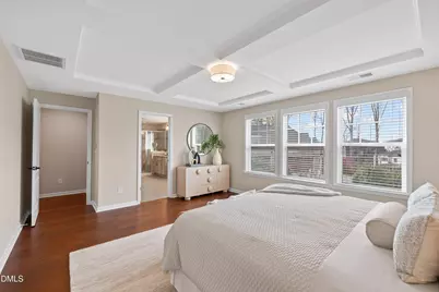 107 Carnie Court, Cary, NC 27513 - Photo 44