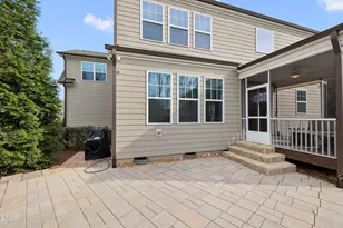 107 Carnie Ct, Cary, NC 27513 - Photo 72