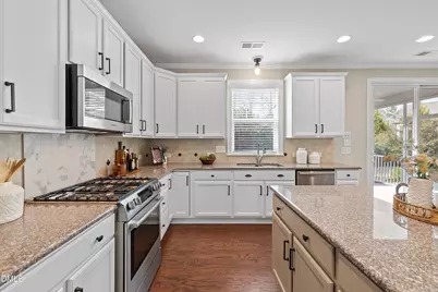 107 Carnie Court, Cary, NC 27513 - Photo 18