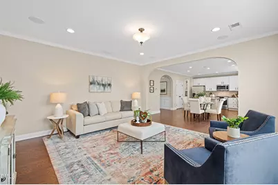 107 Carnie Court, Cary, NC 27513 - Photo 28