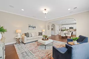 107 Carnie Ct, Cary, NC 27513 - Photo 28