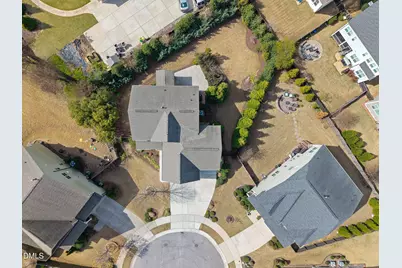 107 Carnie Court, Cary, NC 27513 - Photo 84