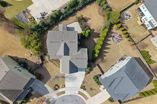 107 Carnie Ct, Cary, NC 27513 - Photo 84